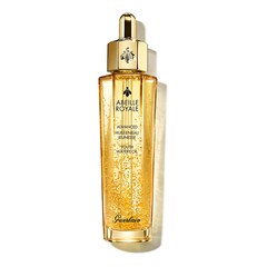 Abeille Royale Advanced - Youth Watery Oil, GUERLAIN