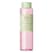 250 ml