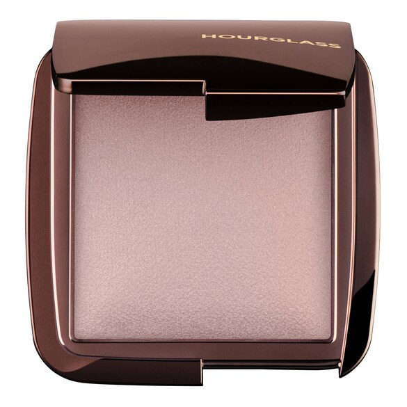 Ambient™ - Lighting Powder, HOURGLASS
