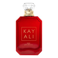 Eden Juicy Apple | 01 - Eau De Parfum, KAYALI