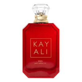 Eden Juicy Apple | 01 - Eau De Parfum