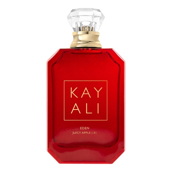 Eden Juicy Apple | 01 - Eau De Parfum, KAYALI