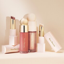 With Gratitude Dewy - Lip Balm