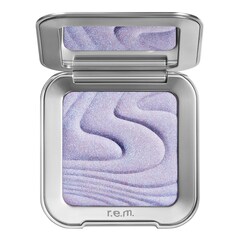 Interstellar - Highlighter Topper, REM BEAUTY