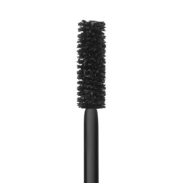 FetishEyes™ - Mascara