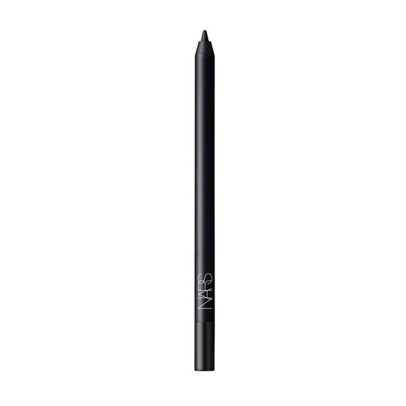 High-Pigment Longwear - Eyeliner, NARS