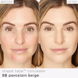 Shape Tape Contour Concealer