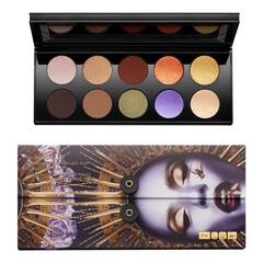 Mothership VI Midnight Sun - Palette, PAT MCGRATH LABS