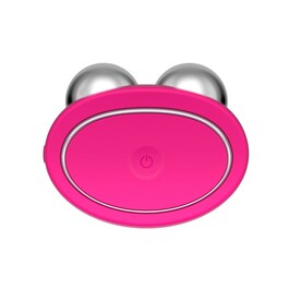 Bear ™ - Smart Microcurrent Facial Toning