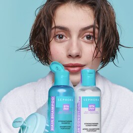 Strengthening conditioner - Repair + Hydrate