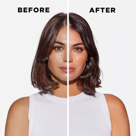 Chroma Absolu - Resurfacing High Shine Rinse Treatment Fluid