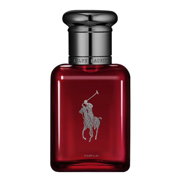 Polo Red - Parfum, RALPH LAUREN
