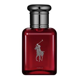 Polo Red - Parfum image