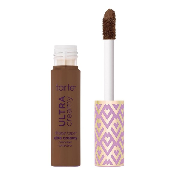 Shape Tape Ultra Creamy Concealer, TARTE