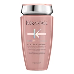 Chroma Absolu - Bain Chroma Respect, KÉRASTASE