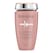 250 ml
