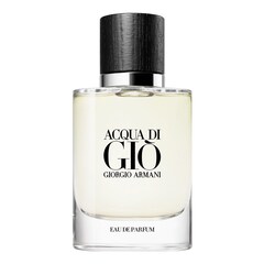 Acqua Di Giò - Eau de Parfum, ARMANI