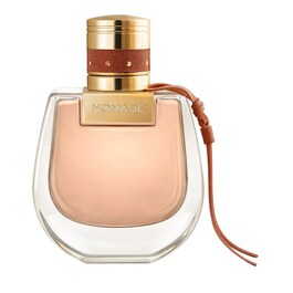 Nomade Absolu - Eau de Parfum