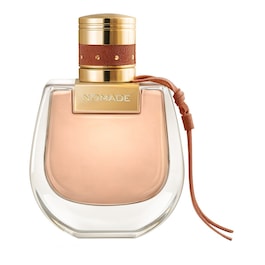 Nomade Absolu - Eau de Parfum image