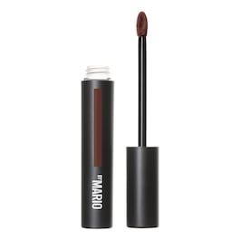 Ultra Suede™ - Cozy Lip Creme