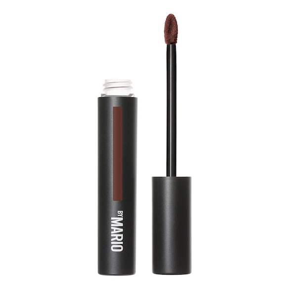 Ultra Suede™ - Cozy Lip Creme, MAKEUP BY MARIO