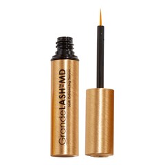 GrandeLASH-MD - Lash Enhancing Serum, GRANDE COSMETICS