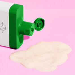Silkamino Moisturizing - Shampoo