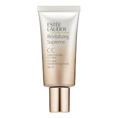 Revitalizing Supreme - Anti-aging CC Cream SPF 10, ESTEE LAUDER