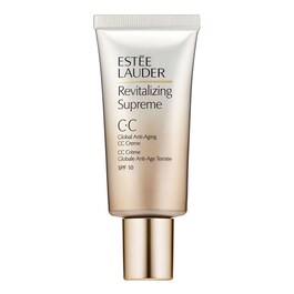 Revitalizing Supreme - Anti-aging CC Cream SPF 10
