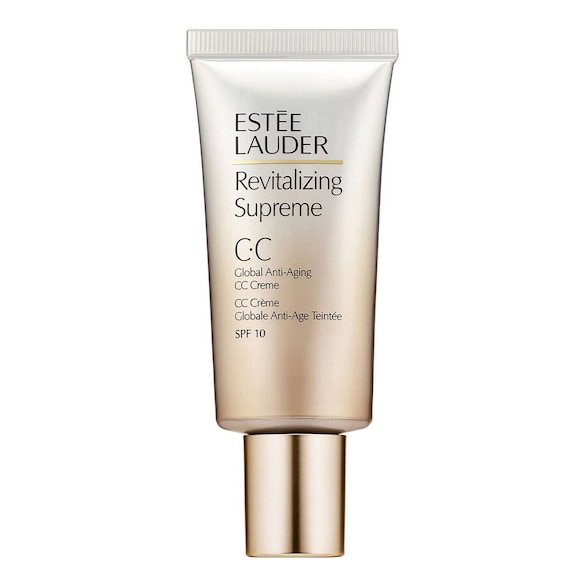 Revitalizing Supreme - Anti-aging CC Cream SPF 10, ESTEE LAUDER