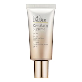 Revitalizing Supreme - Anti-aging CC Cream SPF 10 image
