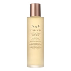 Kombucha Facial Treatment Essence - essens ansigtsbehandling antioxidanter, FRESH