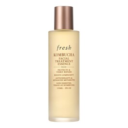 Kombucha Facial Treatment Essence - essens ansigtsbehandling antioxidanter
