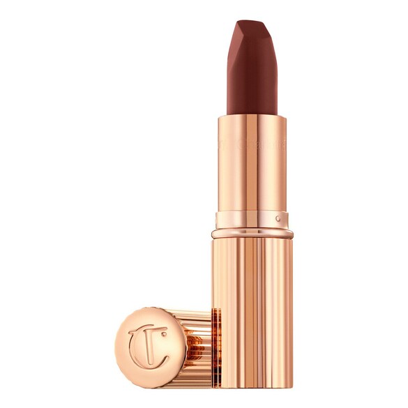 Matte Revolution - Læbestift, CHARLOTTE TILBURY