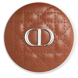 Dior Forever Nude Bronze - Pudder bronzer i naturlig glød eller mat finish