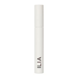 Limitless Lash - Mascara