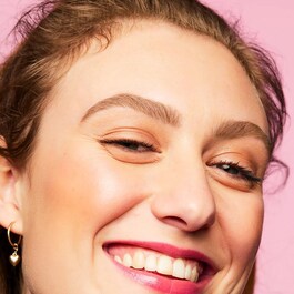 Brow Haul of Fame - Bryn makeup sæt