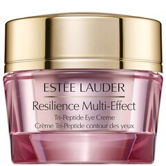 Resilience Tri-Peptide - Eye Cream, ESTEE LAUDER