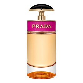 Prada Candy - Eau de Parfum image