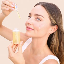Noni Glow - Face Oil