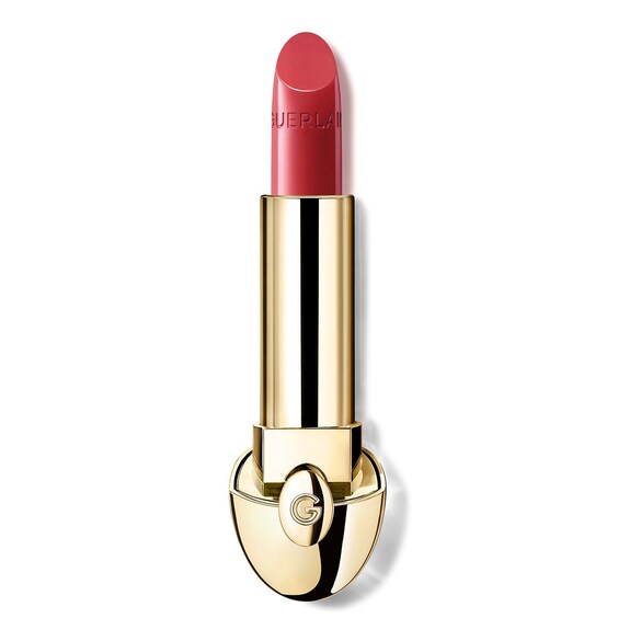 Rouge G - Lips Refill, GUERLAIN