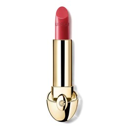 Rouge G - Lips Refill image