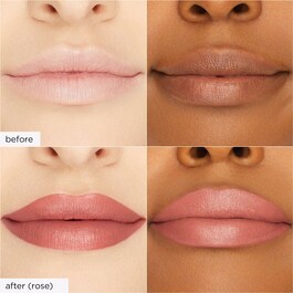 Maracuja Juicy Lipstick