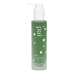Phaze Clarifying Face Wash, PAI