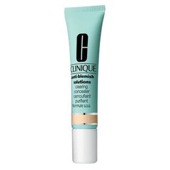 Anti-Blemish Solutions - Clearing Concealer, CLINIQUE