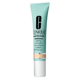 Anti-Blemish Solutions - Clearing Concealer image