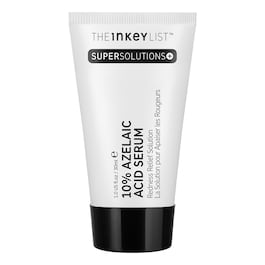 Redness Solution with 10% Azelaic - Face Serum