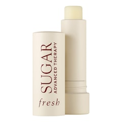 Sugar Advanced Therapy Treatment - Læbepomade, FRESH
