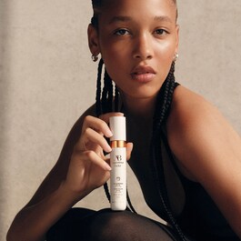 Solcreme SPF 50 - Solbeskyttelse