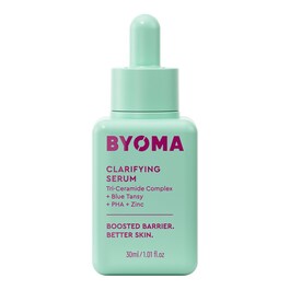 Clarifying Serum
